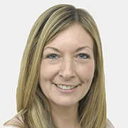 Nichola Malton picture
